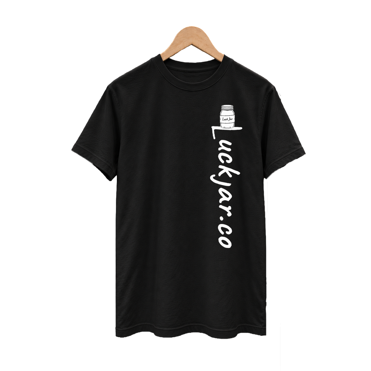 Luckjar.co
