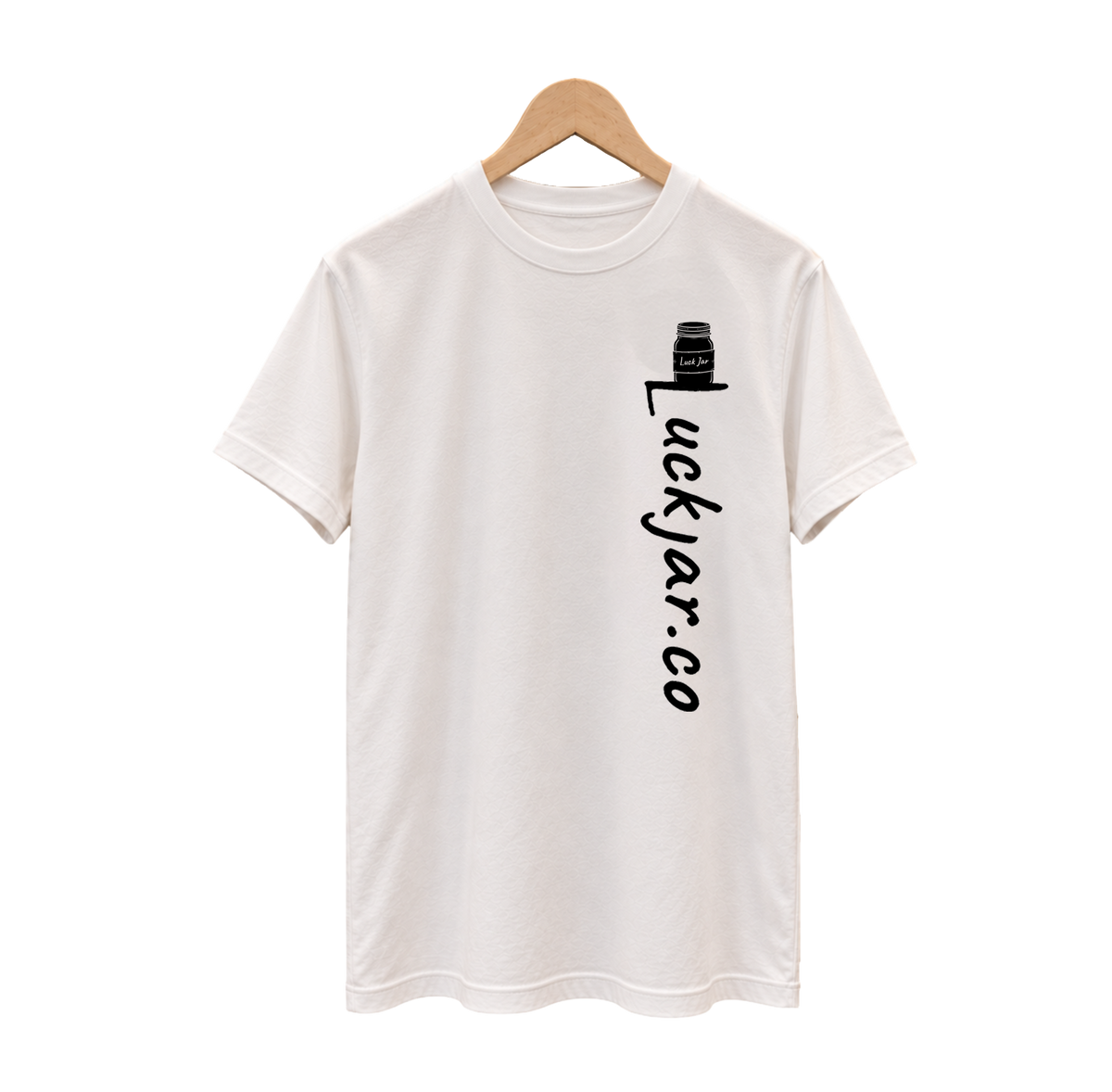 Luckjar.co