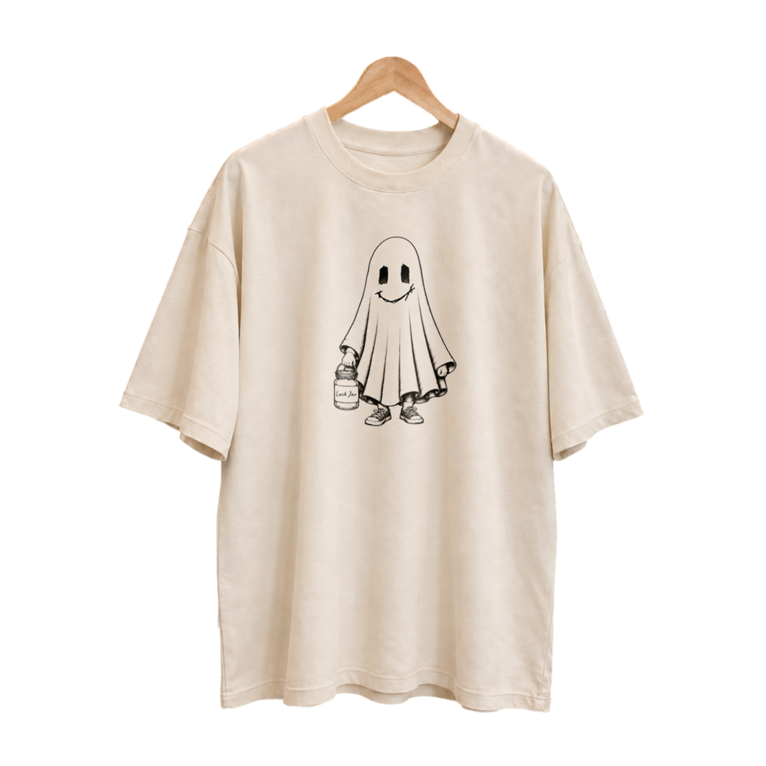 Trick Treat