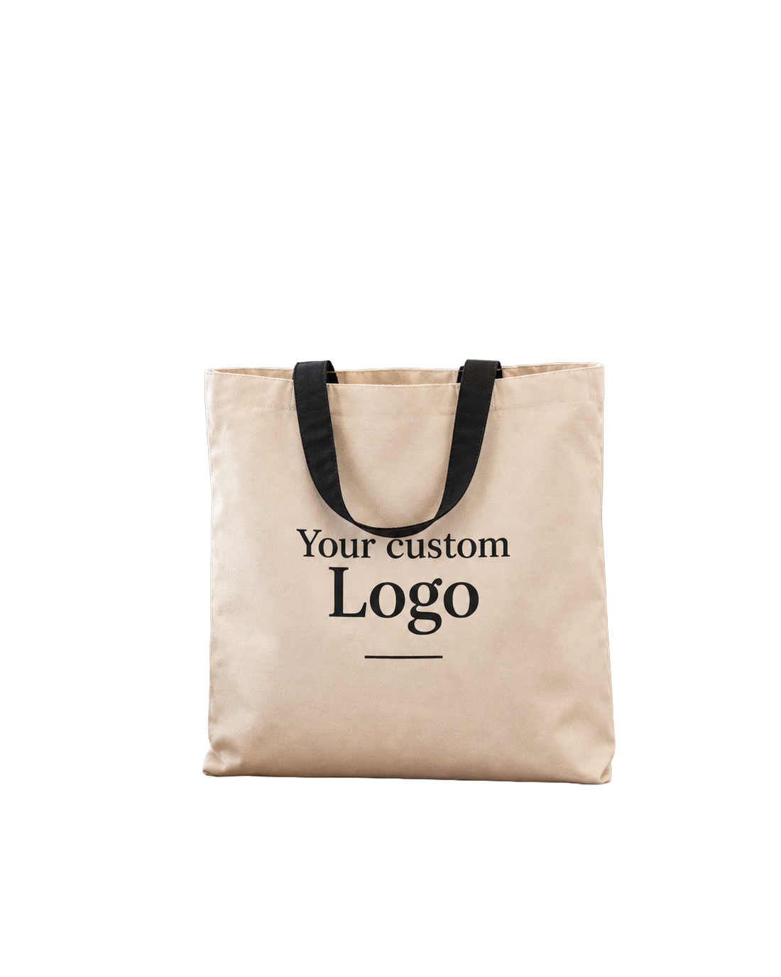 Move-in Tote Bags