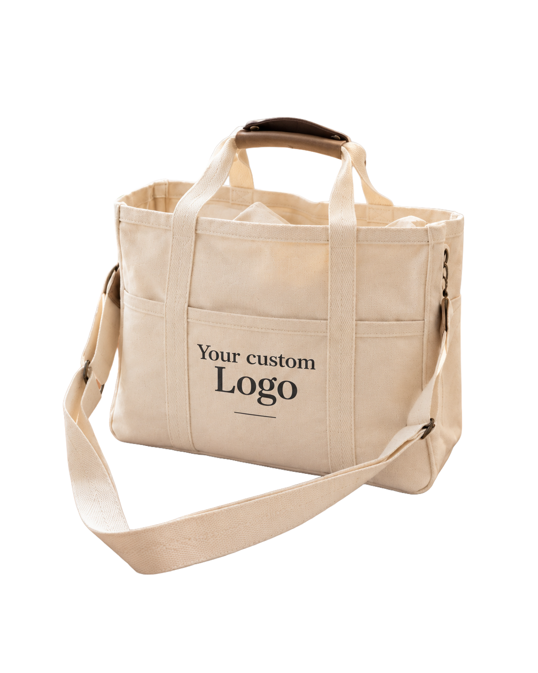 Move-in Flex Bags