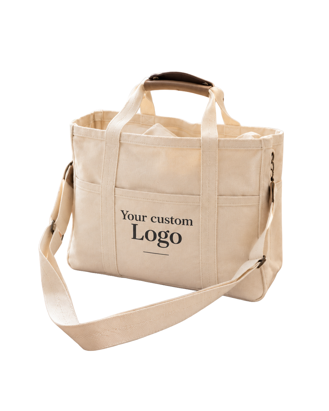 Move-in Flex Bags