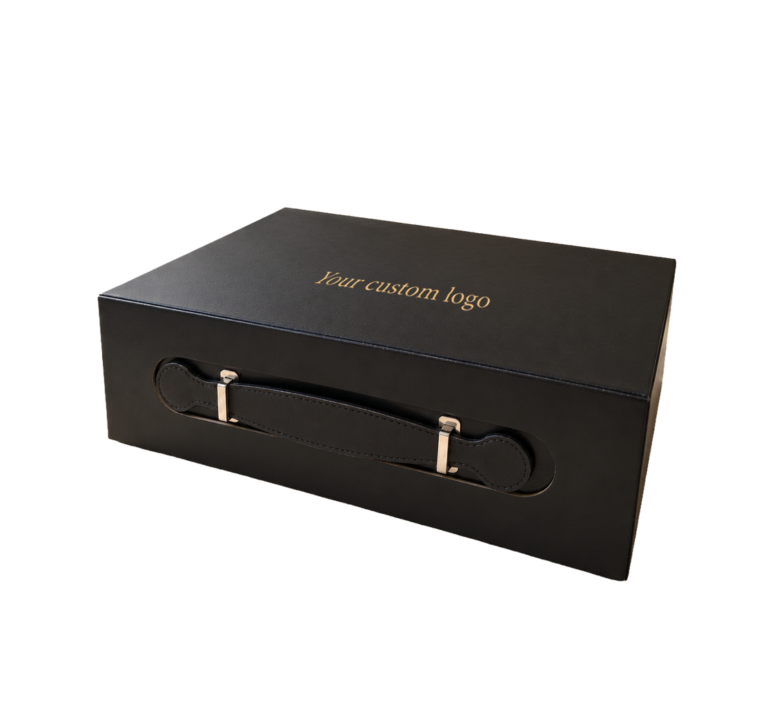 Move-in Gift Boxes